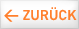 zurück