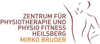 Zentrum für Physiotherapie Mirko Bruder Bad Vilbel - Heilsberg